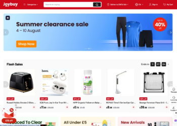 京东外卖的Plan B是出海