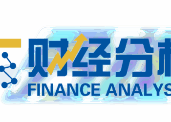 【财经分析】多重利好支撑棕榈油期货上行 四季度或面临调整