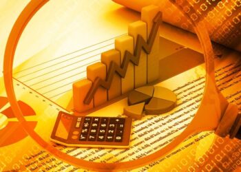 套期保值交易风险有哪些