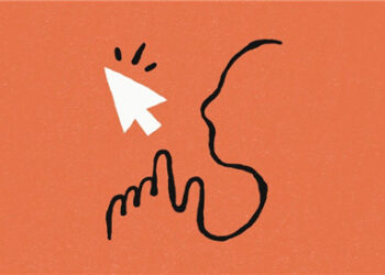 受投资者追捧，AI初创企业Anthropic融资目标从50亿翻倍至100亿美元