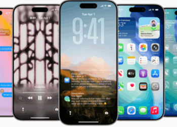 苹果组建全新「Answers」团队，欲与ChatGPT正面竞争