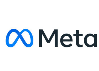 马斯克：多名Meta重要工程师已加入xAI 还有多名正在加入