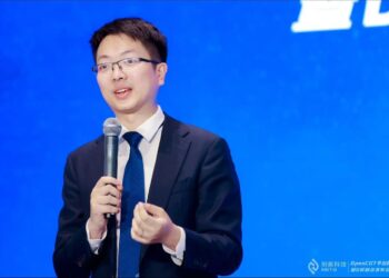 AI Pharma Unicorn METiS Technologies Raises $55 Million to Accelerate Nano-Delivery Platform and CGT Push