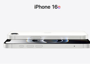 消息称iPhone 17e将在明年春季推出 晚于此前预期