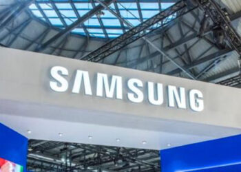 三星电子已为人形机器人、人工智能等设立新实验室