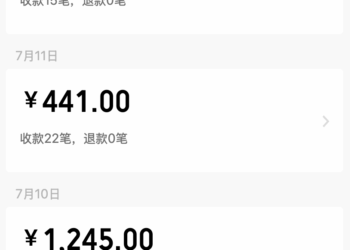 独立开发周记 126：在 Steam 中寻找开发灵感