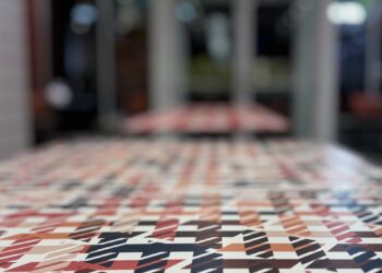 独立开发周记 127：如果开发产品也有白金奖杯就好了