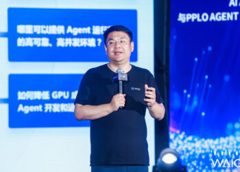 对话PPIO姚欣：AI大模型赛道加速内卷，但合理盈利路径仍需探索