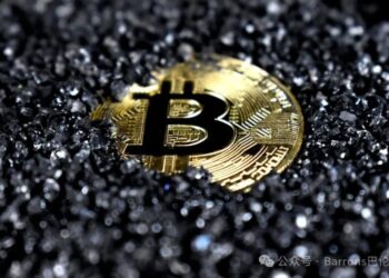 Ant Group and JD.com Face Uncertainty Over Hong Kong Stablecoin Licenses Amid Industry Speculation