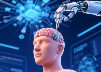 China』s BrainCo Seeks Pre-IPO Funding at $1.3 Billion Valuation