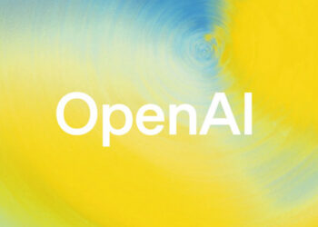 消息称OpenAI已开始洽谈出售股票：允许员工套现 估值有望达到5000亿美元