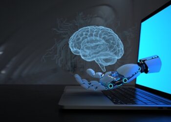 Synchron Unveils World』s First Thought-Controlled iPad Using Apple's Brain Interface Protocol