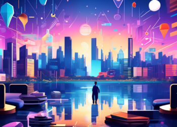 Mid‑Career Finance Professionals Pivot to RWA Tokenization Boom in Hong Kong