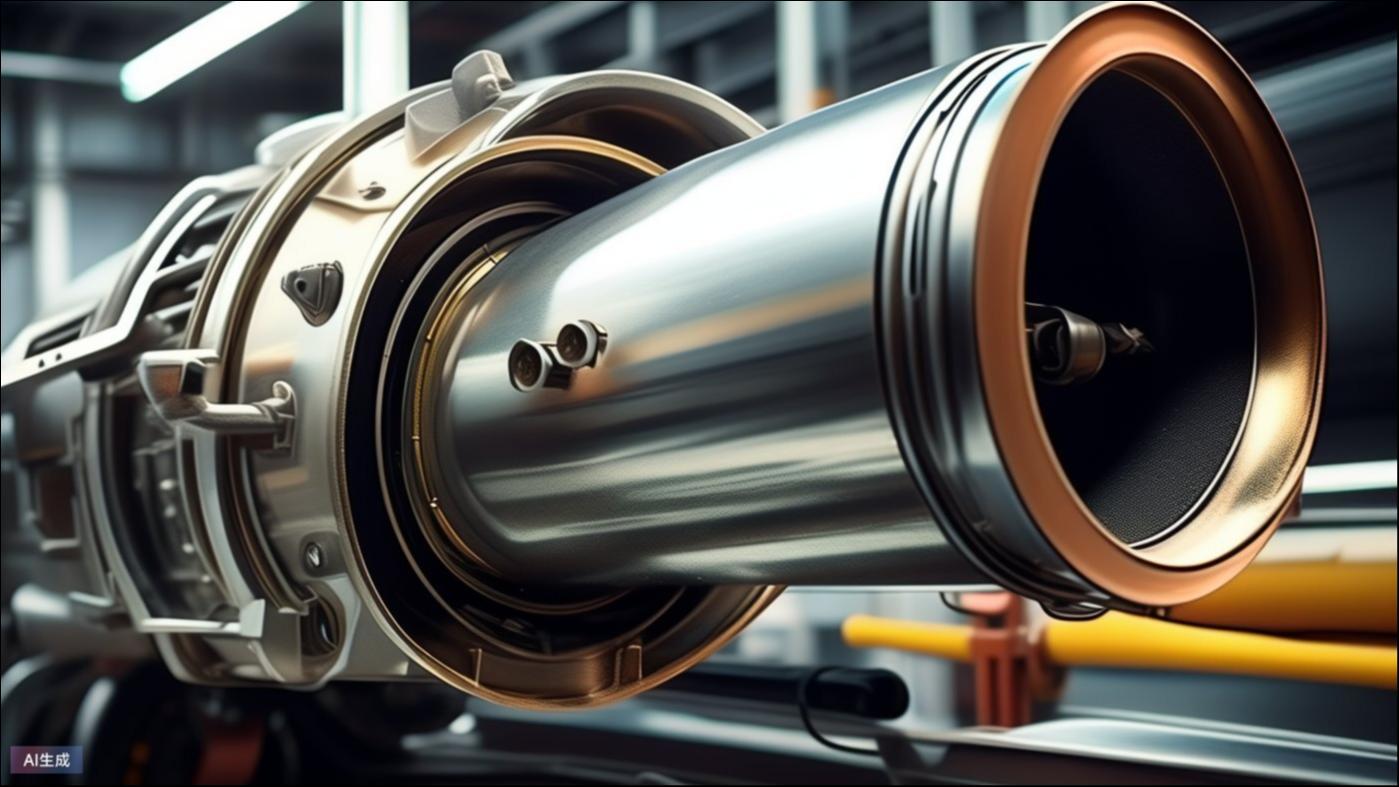 （图片系AI生成）