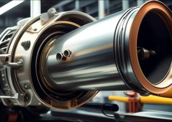 中自科技股权激励设「超低门槛」背后：业绩「坐过山车」，IPO募资超64% 补流