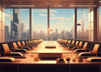 半年净利同比增长5.33%，红旗连锁提质增效显成效 | 看财报