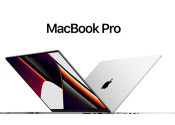 消息称苹果MacBook Pro有望在明年转向OLED显示屏 由三星显示独家供应