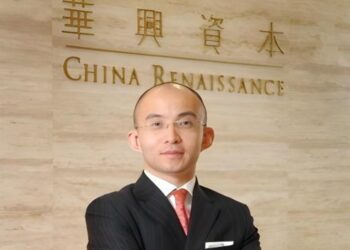 包凡归去来 | 巴伦特稿