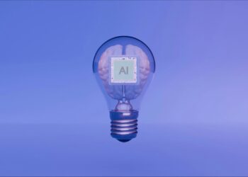 陈天桥联手清华教授代季峰首发最强开源AI模型项目，全力打造下一个DeepSeek