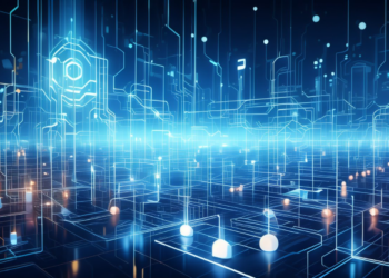 【产业互联网周报】OpenAI推出GPT-5模型；OpenAI开源两款新模型；美国ITC正式对移动蜂窝通信设备启动337调查；阿里巴巴、腾讯开启2026届秋招