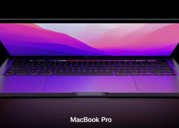 苹果OLED屏MacBook Pro发布时间或晚于预期 消息称可能要到2027年年初