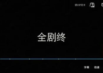 我们正不可逆地进入「倍速社会」