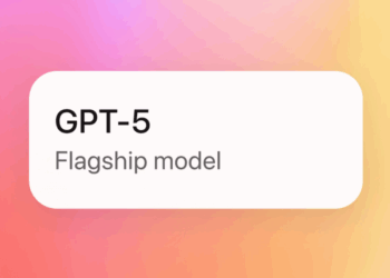 GPT-5的第一波用户反馈来了：还我GPT-4o！