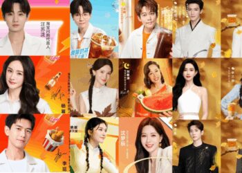 淘宝闪购：用抖音的刀，割竞对的肉