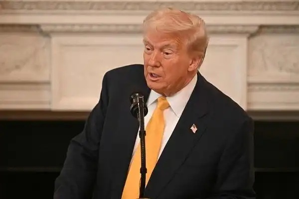 Credit：China Central Television