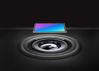 消息称索尼在全球图像传感器市场份额高达45% 但失去苹果大单后份额预计下滑