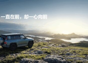 理想车主风评被害,谁是最终受害者?