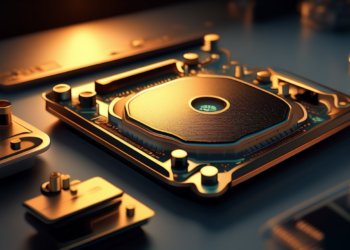 万通发展再启跨界并购:争议「老剧情」重现,监管火速问询|并购一线