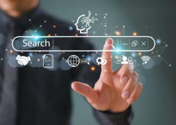 AI Startup Perplexity Makes $34.5 Billion Bid for Google's Chrome