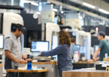 AI人才流失波及马斯克 xAI联合创始人已宣布离职创业