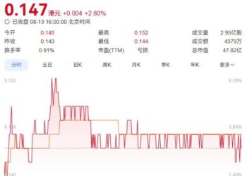 有赞终于盈利了