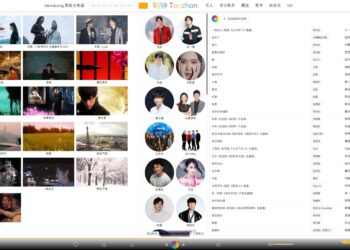 Tonzhon 上线了一个输入框，来稍微弥补搜索框下线造成的不便