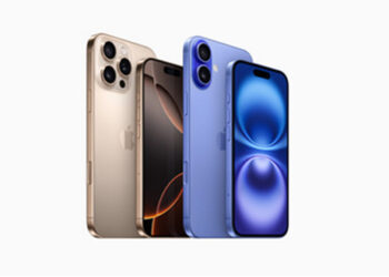 iPhone今年前7个月在韩国份额降至18% 但iPhone 17有望提升下半年份额