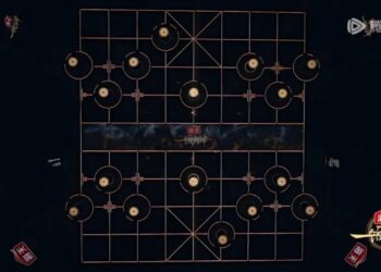 赛博厨师，不是餐饮老板们的救命稻草