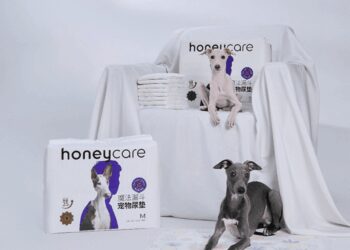 1.2亿只猫狗，养得出多家上市公司，却养不出一家国民品牌