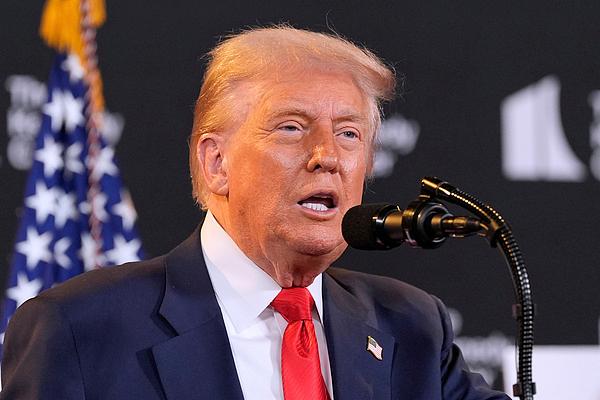 Credit：China Central Television