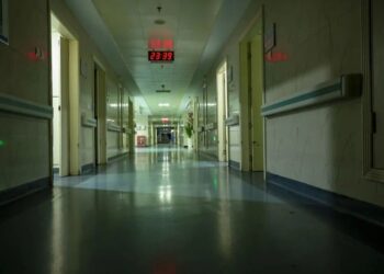 魏则西离开后，医疗陷阱的100种方式