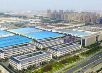 从修理铺走出的摩托车大王，宗申动力靠「碰瓷」营销？