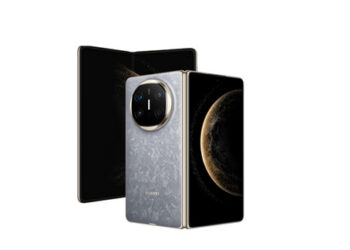 消息称苹果明年秋季不会发布基础款iPhone 18 但会有可折叠iPhone