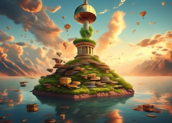 东阳光半年报净利暴增170% 背后:6万吨制冷剂配额「躺赢」,债务压力高悬|看财报