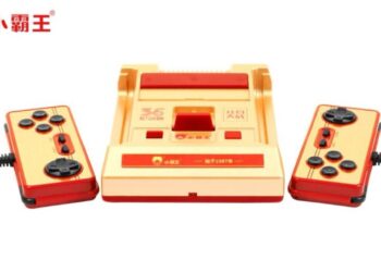 上万元的AI学习机,收割新一代韭菜家长?