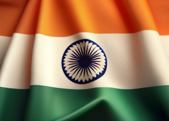 Trump's Adviser Urges India to Stop Buying Russian Oil as Planned Trade Talks Said to Be Called Off