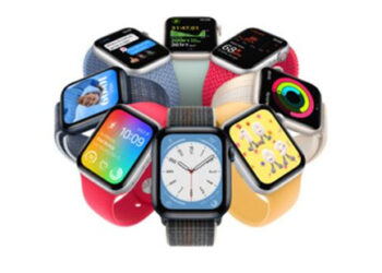 苹果新一代Apple Watch 有望全部搭载S11 SiP芯片