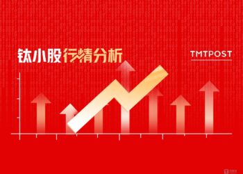 8月19日A股分析：沪指跌0.02% 报3727.29点，两市合计成交25883.69亿元，涨幅最多的行业板块为汽车服务