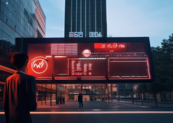 溢价超260% 再跨界豪赌，梅雁吉祥遭监管机构火速问询 | 并购一线