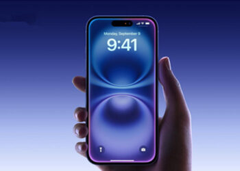 苹果iPhone 17有望全系都在印度组装 此前多年仅有标准款